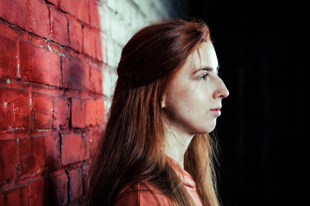 English singer-songwriter versions | Rehearsal raw mobile videos | Ga:ruda's Sunseed